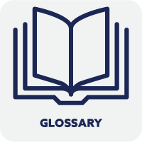 Glossary