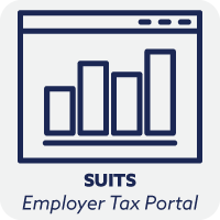 State Unemployment Insurance Tax System