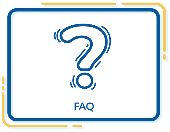 fraud faq