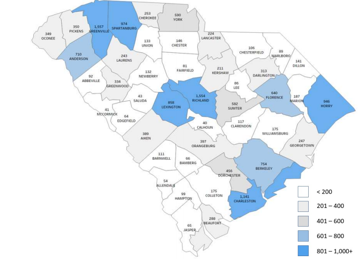 State Map 6-27-20